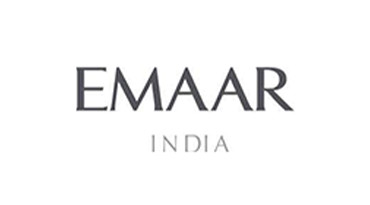 Emaar India