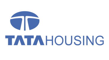 TATA Housing