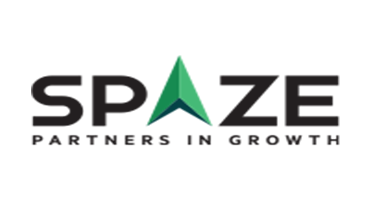 Spaze Group