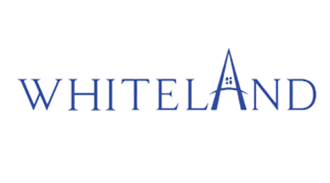 Whiteland Corporation