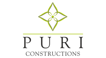 Puri Constructions